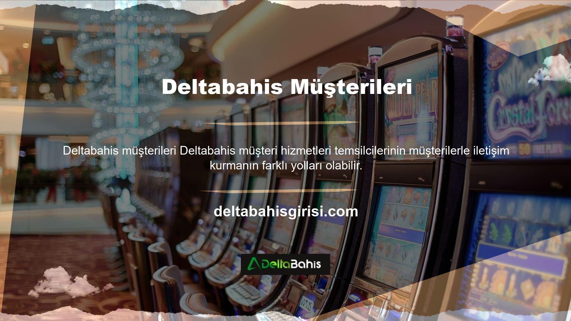 Yalnızca geleneksel uygulamalar dahil değildir